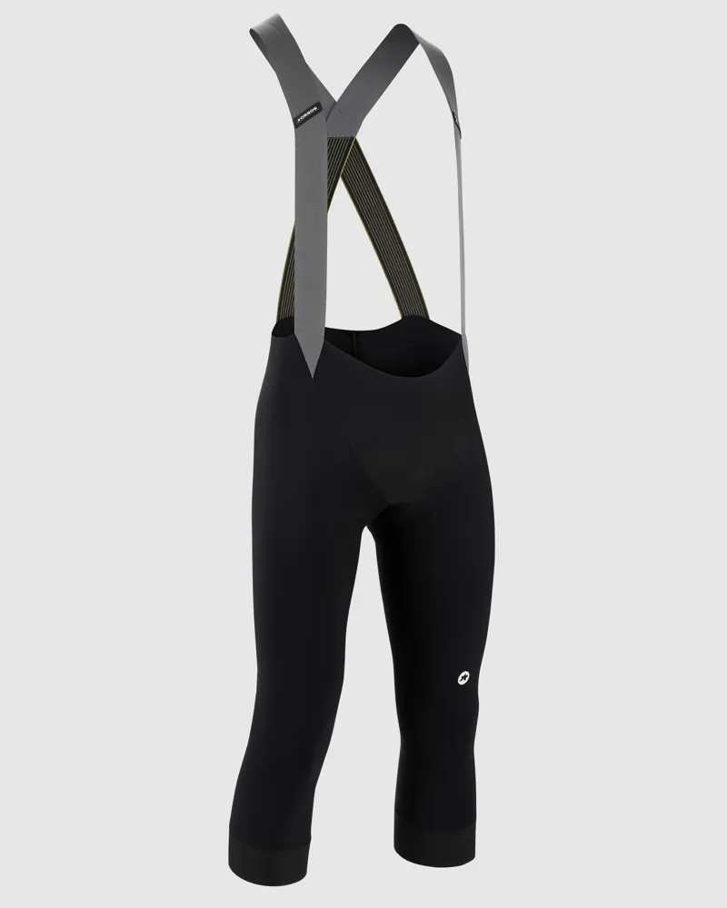 Assos Mille Gt 2/3 BibKnicker C2-3